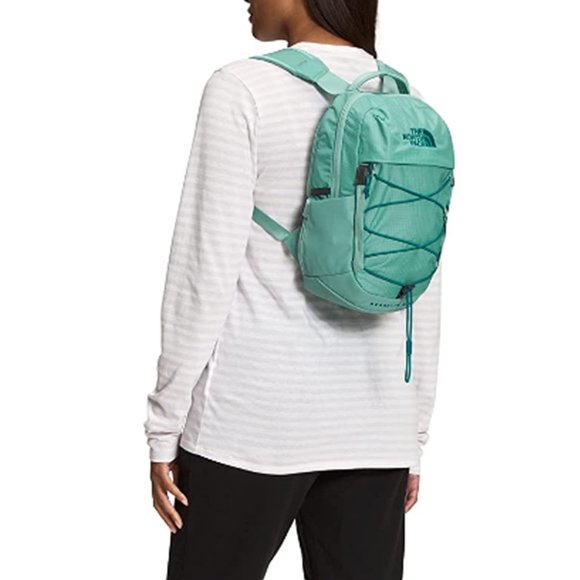 The North Face Borealis Mini Backpack - Picture 10 of 10